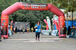 BIB: 
                            <button type="button" onclick="openModal(25182601)" class="btn btn-primary btn-sm float-right btn-popup" data-toggle="modal" data-target=".modal-high-quality">
                        <i class="fas fa-shopping-cart"></i> Add to Cart
                    </button>
                                            <button type="button" onclick="isThisMe(25182601, true)" class="btn btn-success btn-sm float-right btn-popup btn-isme hidden" data-toggle="tooltip" data-placement="bottom" title="นี่คือรูปของคุณใช่ไหม คลิกที่นี่เพื่อเอาเข้าอัลบั้ม">
                        <i class="fas fa-plus"></i> Add to album
                    </button>
                    <button type="button" onclick="isThisMe(25182601, false)" class="btn btn-warning btn-sm float-right btn-popup btn-isnotme hidden">
                        <i class="fas fa-ban"></i> Remove from album
                    </button>